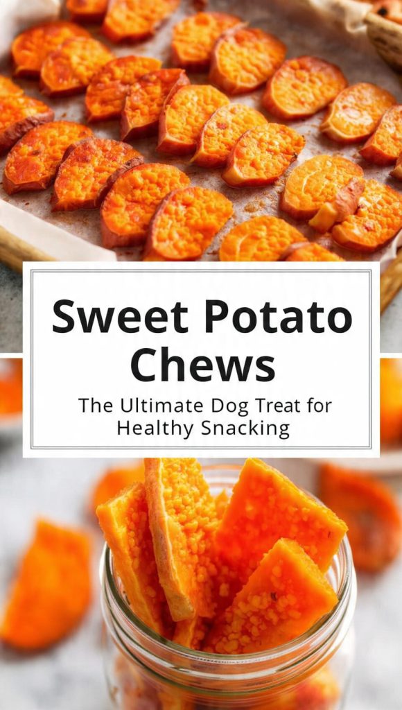 Beef & Sweet Potato Allergy-Friendly Delight A Simple Homemade Dog Food Recipe