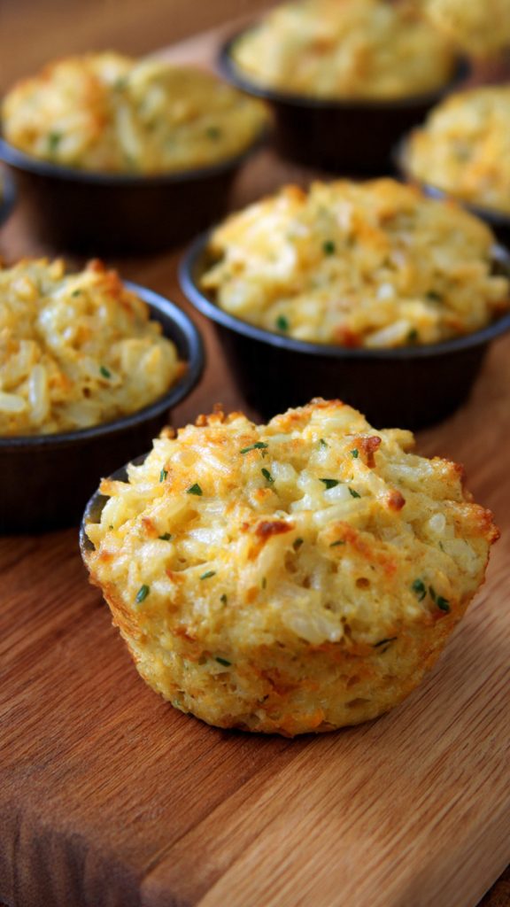 Chicken & Sweet Potato Muffins: A Cozy, Wholesome Treat for Your Pup