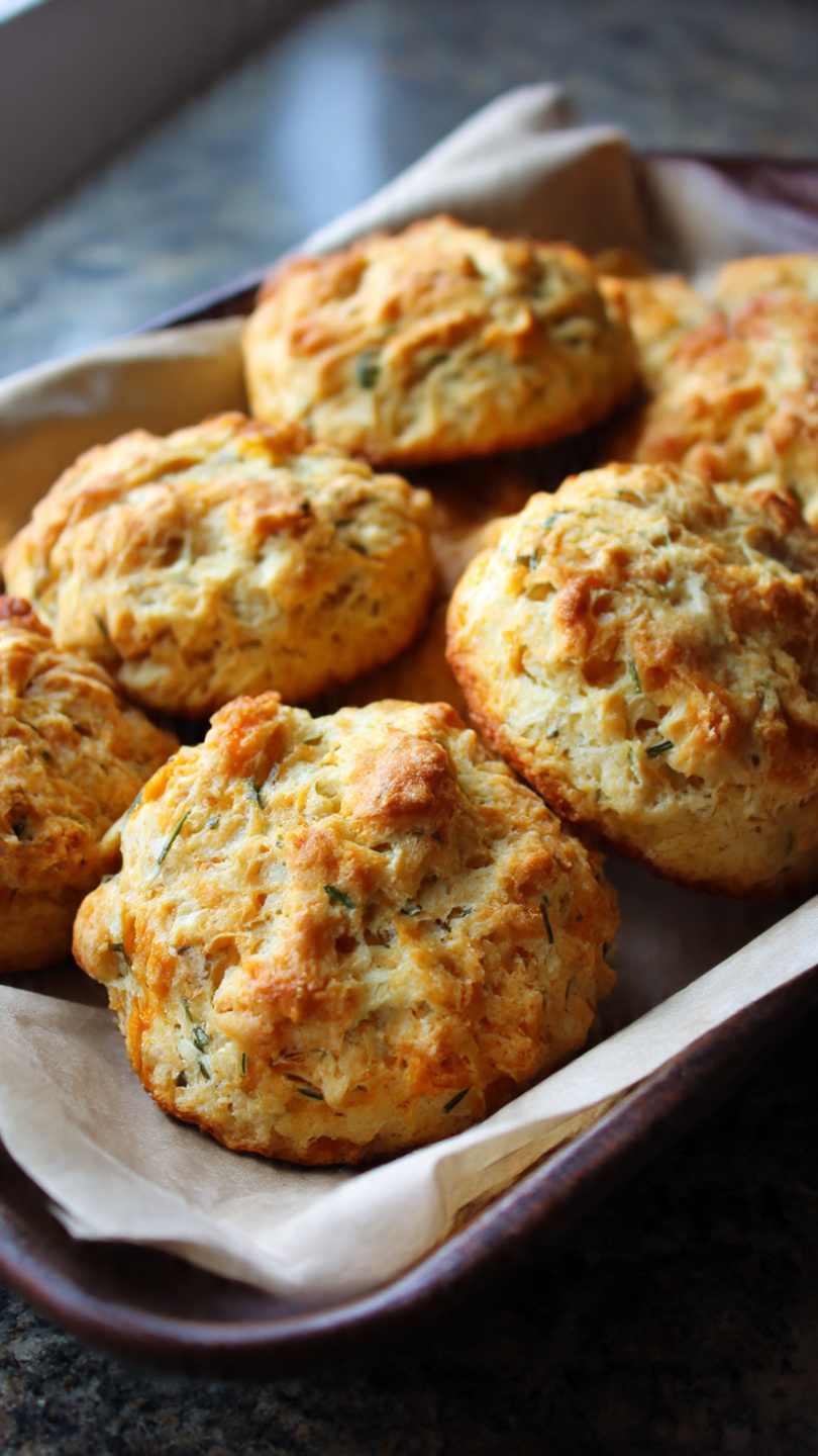 Chicken & Sweet Potato Biscuits: A Hearty, Protein-Packed Snack for Your Dog