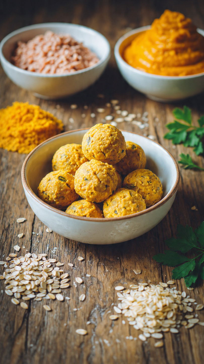 #petfood #dogfood #catfood #dog #petshop #pets #dogs #dogsofinstagram #pet #cat #petlovers #doglovers #petsupplies #cats #petstore #catsofinstagram #doglover #catlovers #petsofinstagram #petcare #dogtreats #catlover #puppy #makanankucing #petnutrition #doglife #petstagram #petaccessories #petshoponline #dogstagram