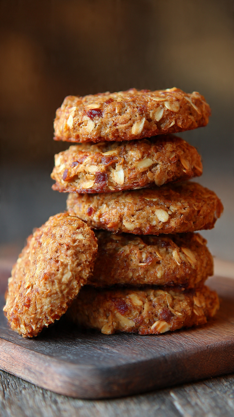 Turkey and Sweet Potato Cookies: A Soft, Nutritious Treat for Your Dog