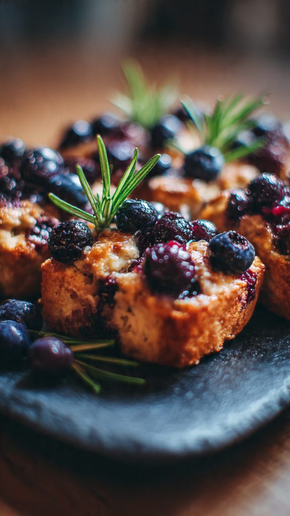 Turkey and Cranberry Bites: A Festive, Healthy Treat for Your Dog
