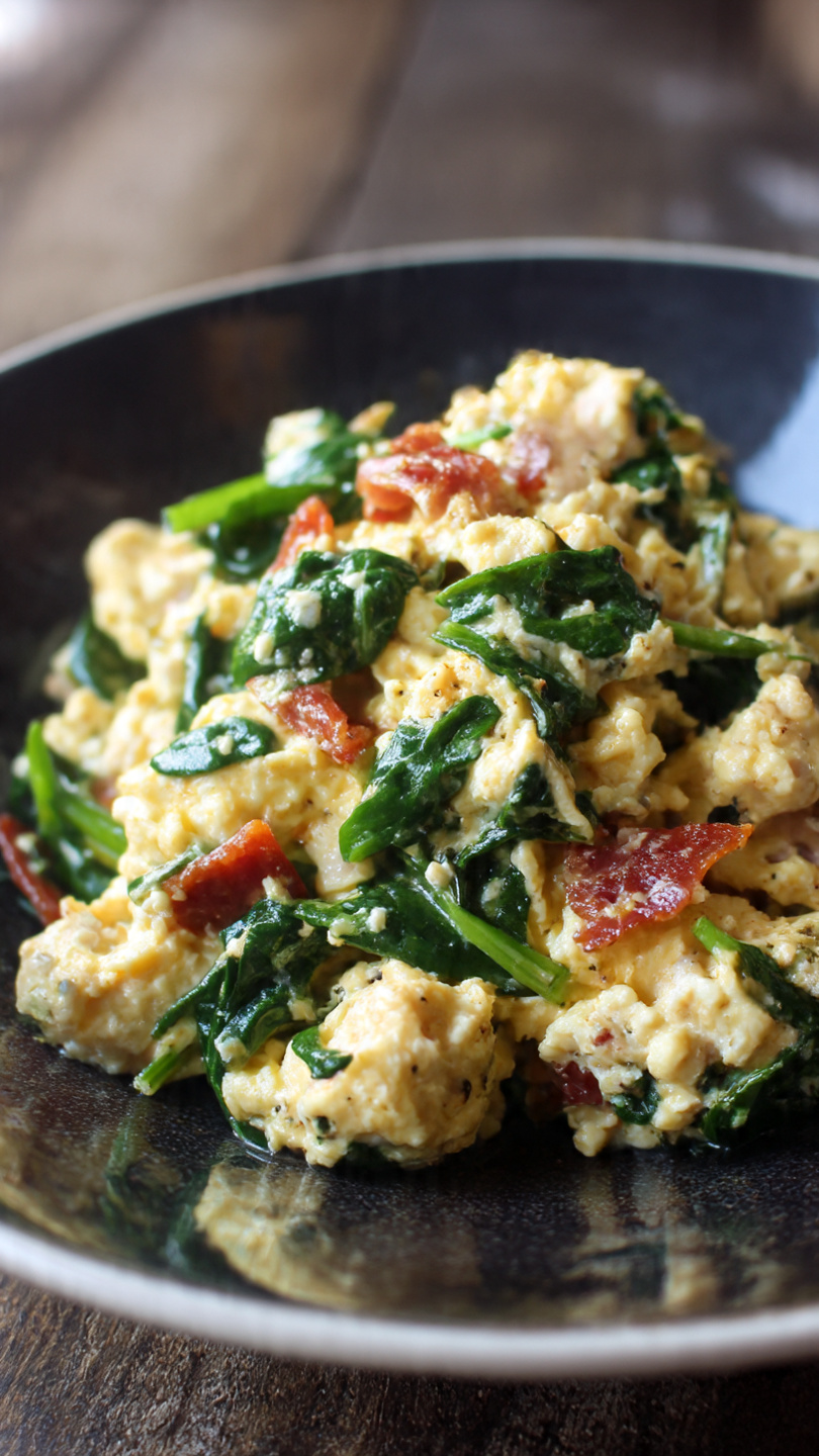 #petfood #dogfood #catfood #dog #petshop #pets #dogs #dogsofinstagram #pet #cat #petlovers #doglovers #petsupplies #cats #petstore #catsofinstagram #doglover #catlovers #petsofinstagram #petcare #dogtreats #catlover #puppy #makanankucing #petnutrition #doglife #petstagram #petaccessories #petshoponline #dogstagram