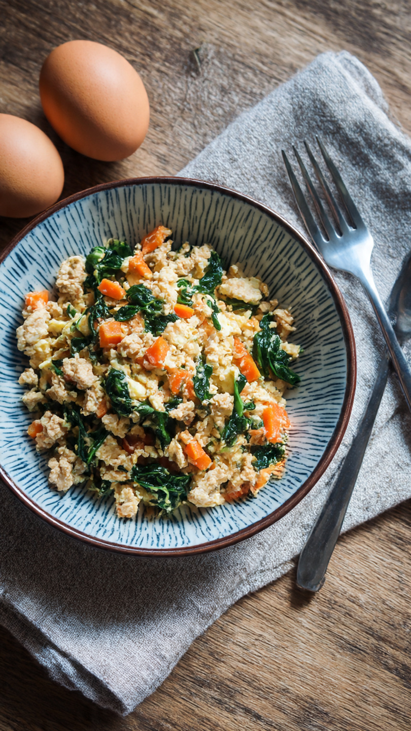 #petfood #dogfood #catfood #dog #petshop #pets #dogs #dogsofinstagram #pet #cat #petlovers #doglovers #petsupplies #cats #petstore #catsofinstagram #doglover #catlovers #petsofinstagram #petcare #dogtreats #catlover #puppy #makanankucing #petnutrition #doglife #petstagram #petaccessories #petshoponline #dogstagram